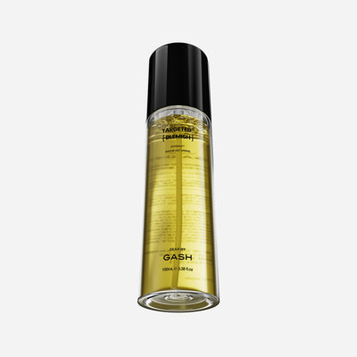 Targeted Toner - Blemish