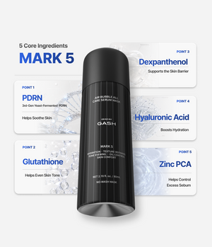 Allcare Serum Mark5