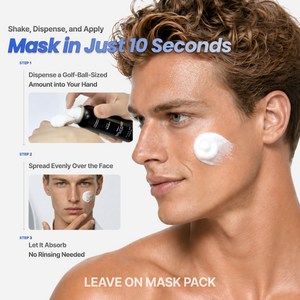 Allcare Serum Mark5