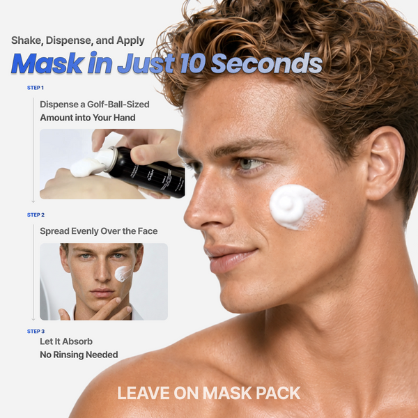 Allcare Serum Mark5