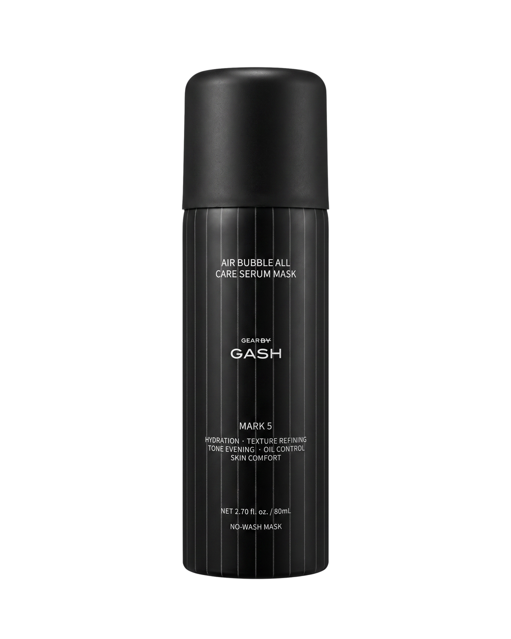 All Care Serum MARK5