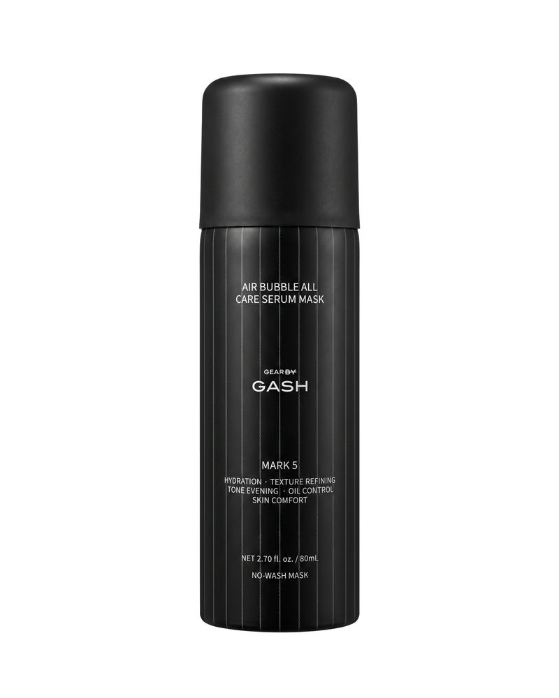 All Care Serum MARK5
