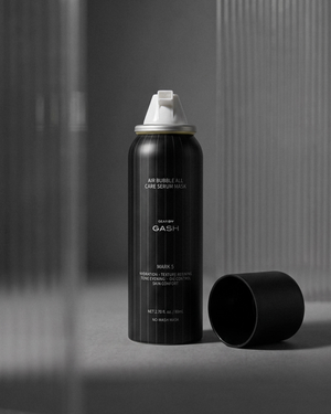 Allcare Serum Mark5