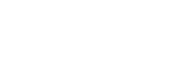 Gear By Gash
