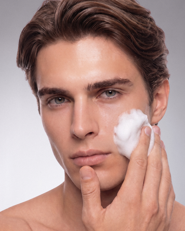 Allcare Serum Mark5