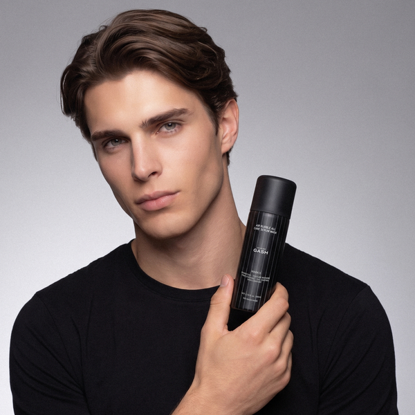 Allcare Serum Mark5