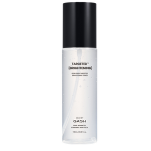 Targeted Toner - Brightening