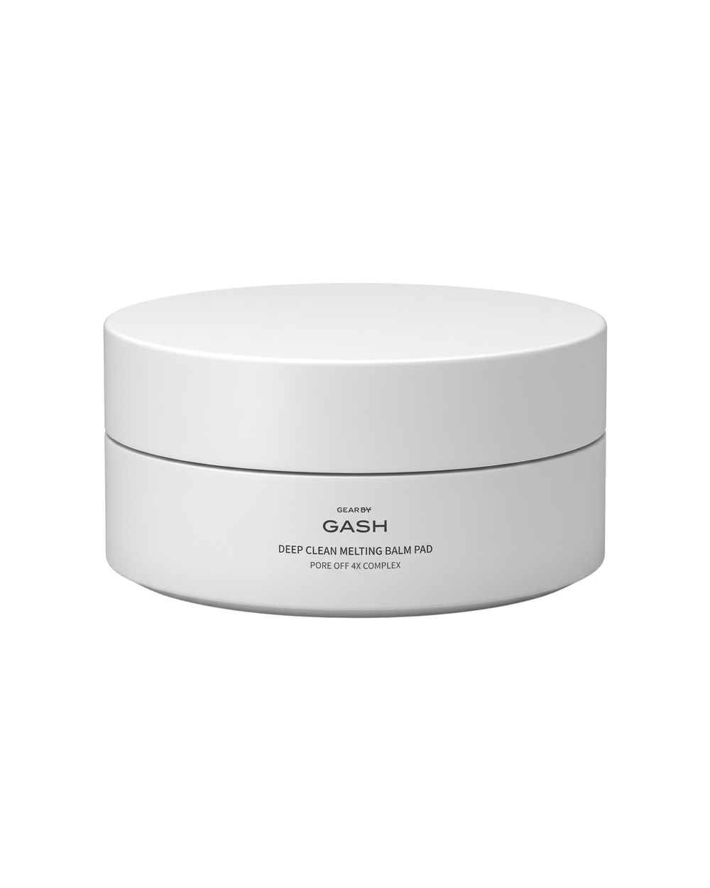 Melting Balm Pad