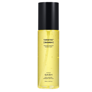 Targeted Toner - Blemish