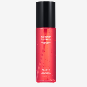 Targeted Toner - Pore