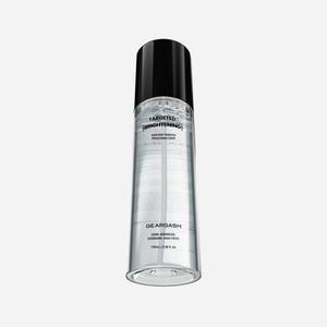 Targeted Toner - Brightening