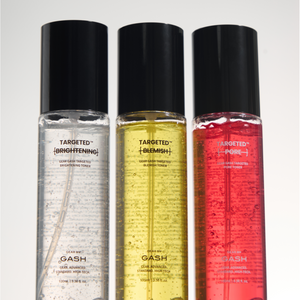 Targeted Toner - Brightening