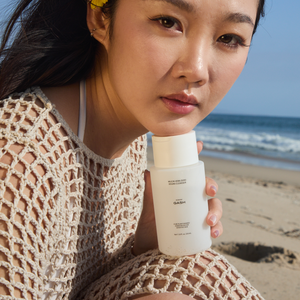Mucin Vera Zero Vegan Cleanser